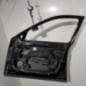 Porte avant droit SAAB 9.3 2
