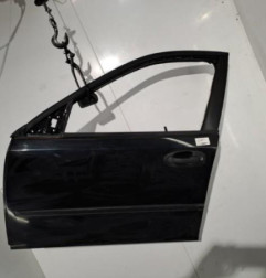 Porte avant gauche SAAB 9.3 2 Photo n°1