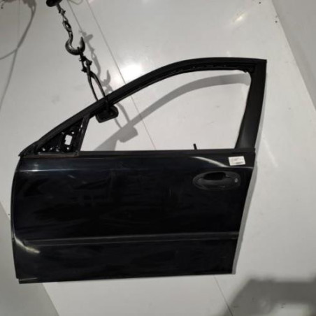 Porte avant gauche SAAB 9.3 2 Photo n°1