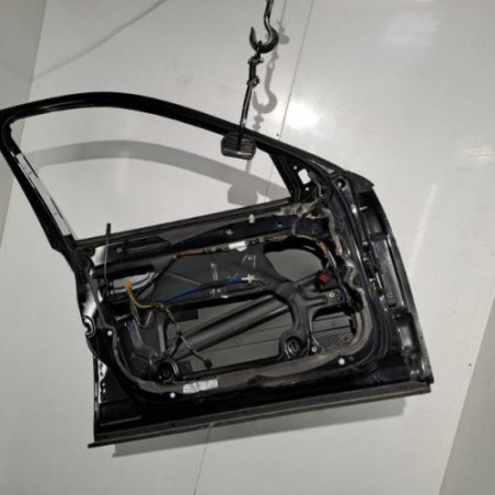 Porte avant gauche SAAB 9.3 2