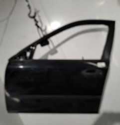 Porte avant gauche SAAB 9.3 2 Photo n°3