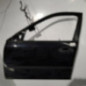Porte avant gauche SAAB 9.3 2