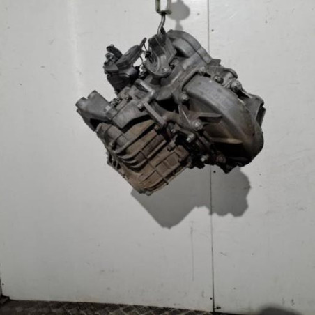 Boite de vitesses OPEL ASTRA J Photo n°1