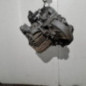 Boite de vitesses OPEL ASTRA J