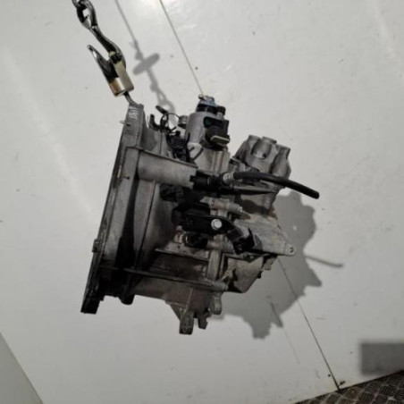 Boite de vitesses OPEL ASTRA J