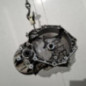 Boite de vitesses OPEL ASTRA J