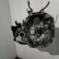Boite de vitesses RENAULT CLIO 3