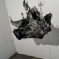 Boite de vitesses RENAULT CLIO 3