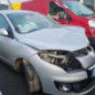 Boite de vitesses RENAULT MEGANE 3