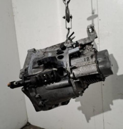 Boite de vitesses PEUGEOT 308 2