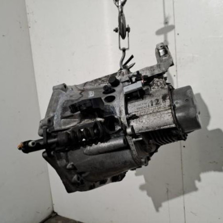 Boite de vitesses PEUGEOT 308 2
