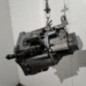 Boite de vitesses PEUGEOT 308 2