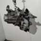 Boite de vitesses PEUGEOT 308 2