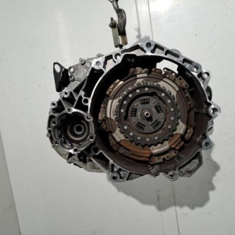 Boite de vitesses AUDI A1 1