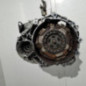 Boite de vitesses AUDI A1 1