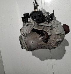 Boite de vitesses AUDI A1 1