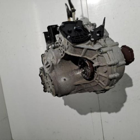 Boite de vitesses AUDI A1 1