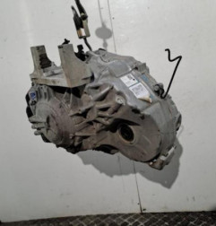 Boite de vitesses PEUGEOT 407