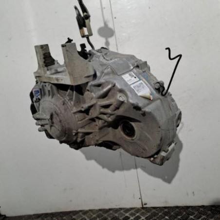 Boite de vitesses PEUGEOT 407