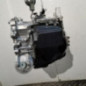 Boite de vitesses PEUGEOT 407