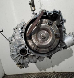 Boite de vitesses PEUGEOT 407 Photo n°4