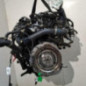 Moteur AUDI A1 1