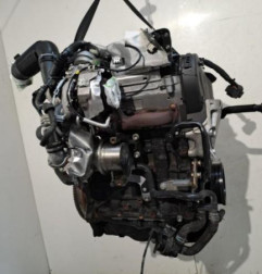 Moteur AUDI A1 1
