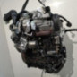 Moteur AUDI A1 1