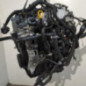 Moteur AUDI A1 1