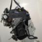 Moteur AUDI A1 1