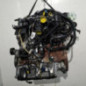 Moteur PEUGEOT 407