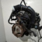 Moteur PEUGEOT 407