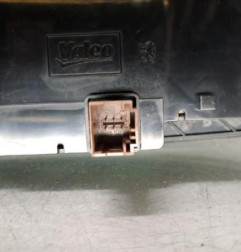 Commande chauffage PEUGEOT 508 1 SW Photo n°3