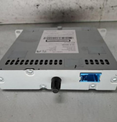 Chargeur CD PEUGEOT 508 1 SW Photo n°1