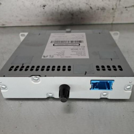 Chargeur CD PEUGEOT 508 1 SW Photo n°1