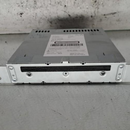 Chargeur CD PEUGEOT 508 1 SW