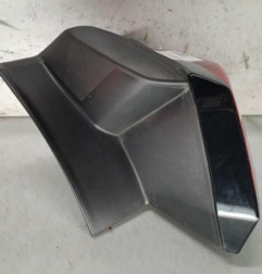 Feu arriere principal droit (feux) PEUGEOT 3008 2 Photo n°1