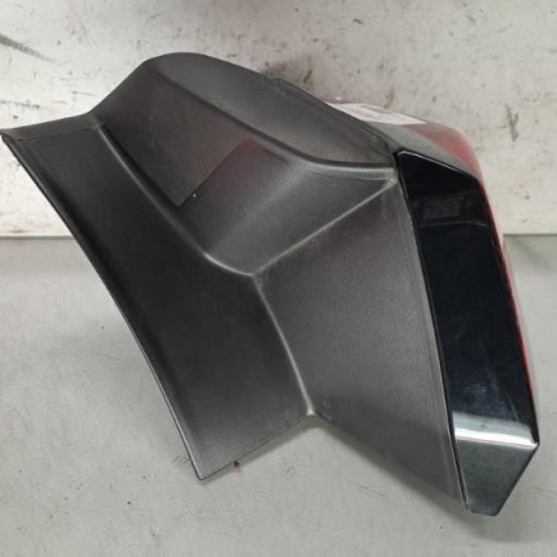 Feu arriere principal droit (feux) PEUGEOT 3008 2