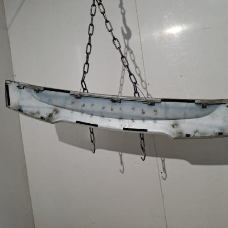 Becquet PEUGEOT RCZ Photo n°1