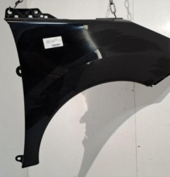 Aile avant droit PEUGEOT 3008 1 Photo n°1