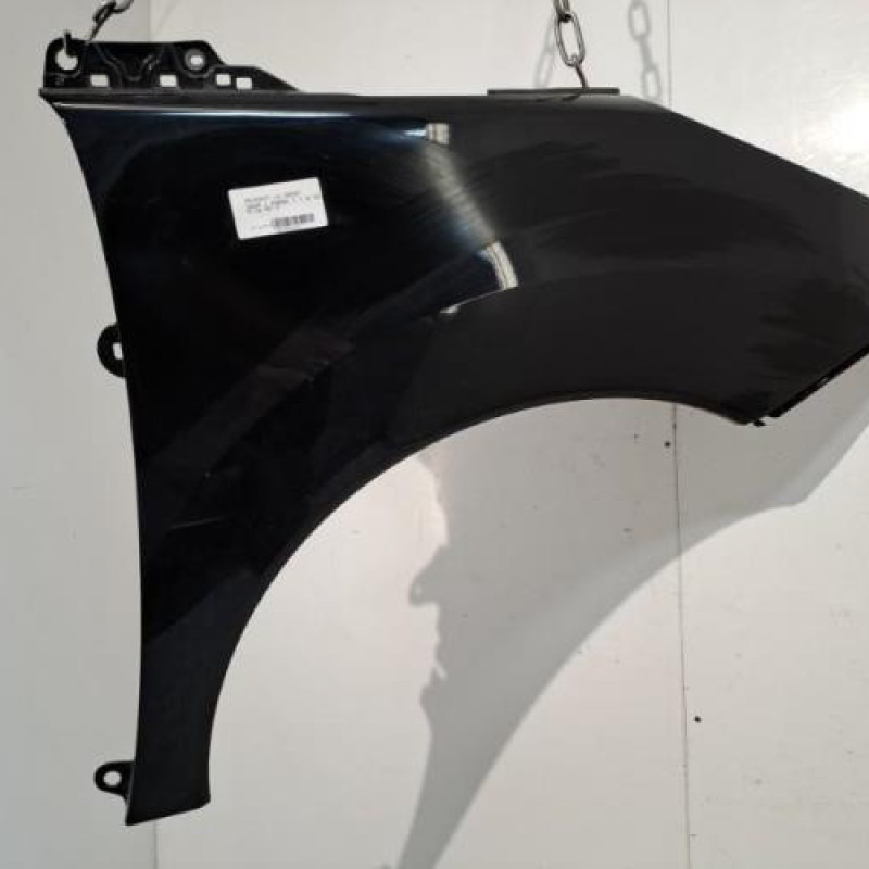 Aile avant droit PEUGEOT 3008 1