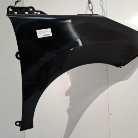 Aile avant droit PEUGEOT 3008 1 Photo n°1