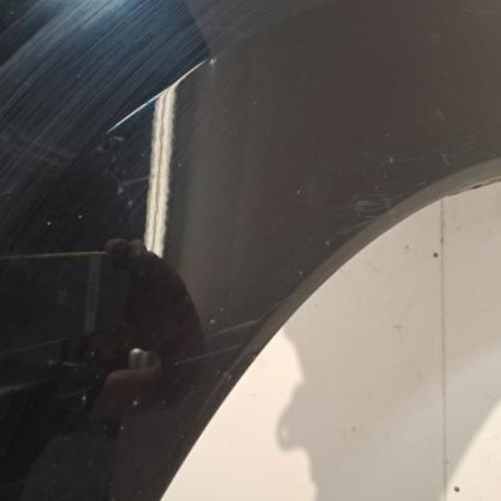 Aile avant droit PEUGEOT 3008 1