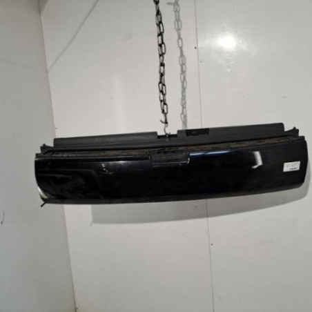 Hayon inferieur PEUGEOT 3008 1 Photo n°1