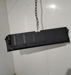 Hayon inferieur PEUGEOT 3008 1