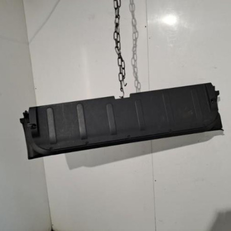 Hayon inferieur PEUGEOT 3008 1