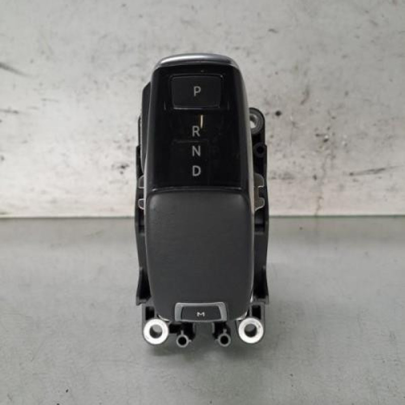 Selecteur boite de vitesse PEUGEOT 3008 2
