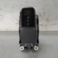 Selecteur boite de vitesse PEUGEOT 3008 2