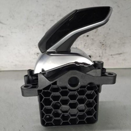 Selecteur boite de vitesse PEUGEOT 3008 2