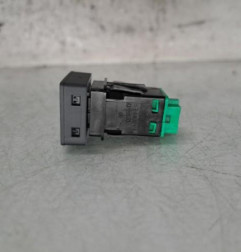 Bouton/Interrupteur PEUGEOT 3008 2 Photo n°1